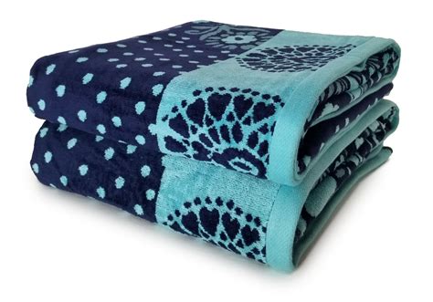 luxury 100 cotton beach towels